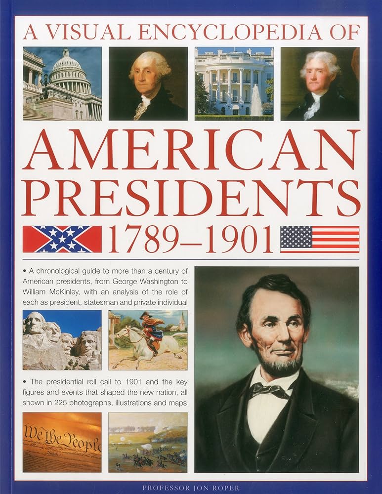(未使用･未開封品)U.S. History: History &amp; Functions of Presidency [DVD] 楽天市場】【中古】(未使用・未開封品)U.S. History: History